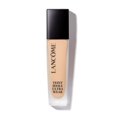 Teint Idole BASE ULTRA TIU WEAR 105W